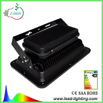 fashion COB LED Flood light 200W